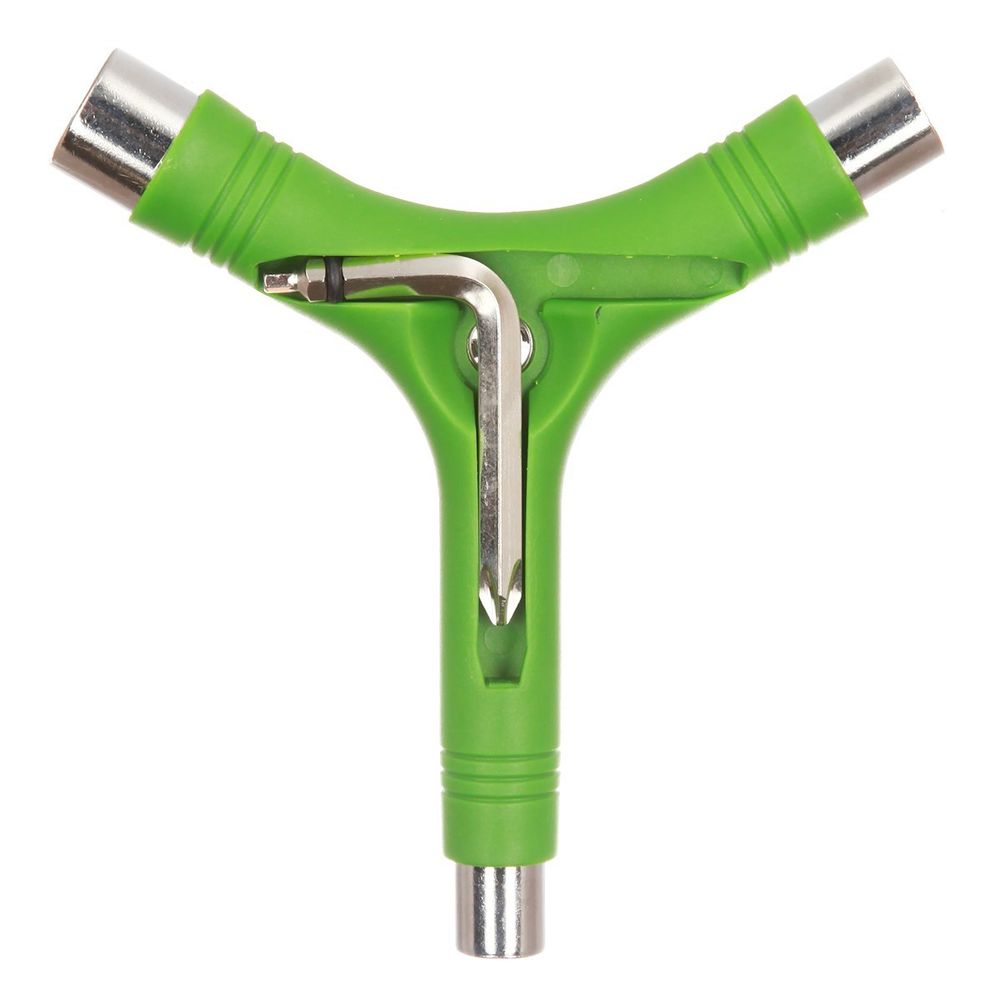 Скейт тул ЮНИОН Ю-ключ