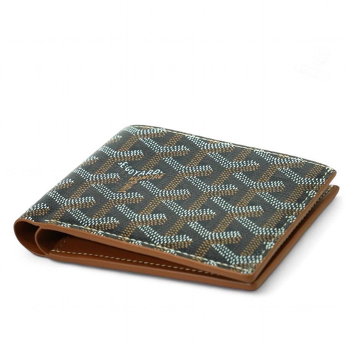 Кошелёк Goyard