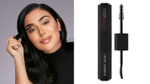 Huda Beauty Legit Lashes Mascara