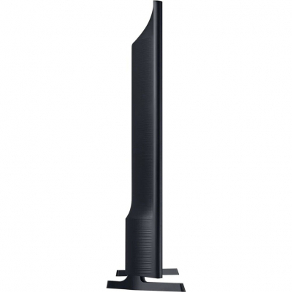 Телевизор Samsung UE32T5300AUXCE