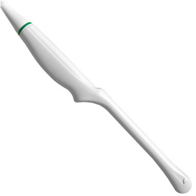 Внутриполостной датчик УЗИ Sonoscape 6V4