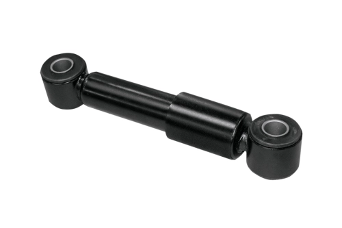 Амортизатор кабины 237/268, O/O, 20x45/20x45 VOLVO (CB0007) SORL