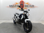 Suzuki Gladius SFV 400 ABS 038369