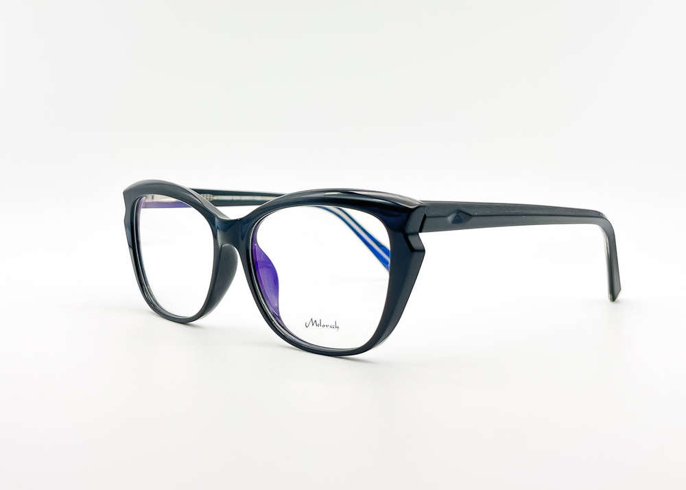 Изг. оправы Melorsch TR8869 C11