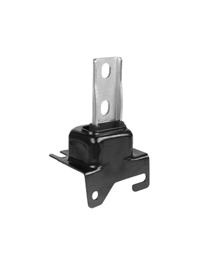 Опора двигателя L для ВАЗ 2180 LADA Vesta GANZ GIE14058