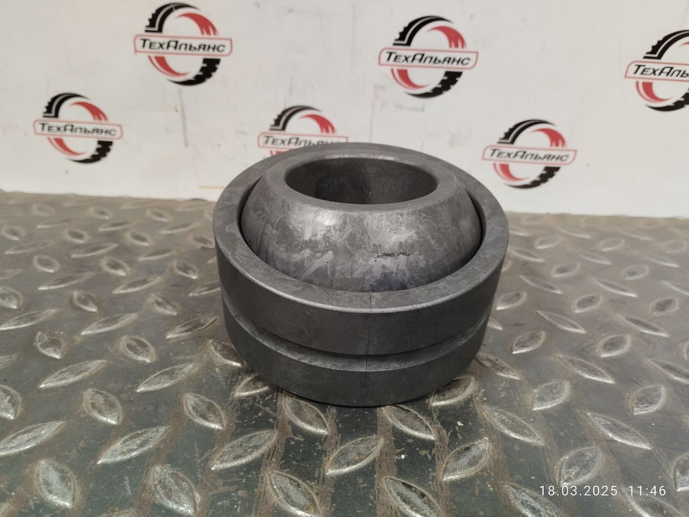 Втулка 6J-1144