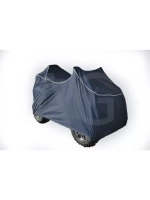 Чехол для двухместного ATV