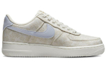 Кроссовки Nike Air Force 1 Low (Женская размерная сетка)