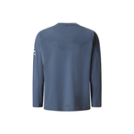 Oakley Sweatshirts
