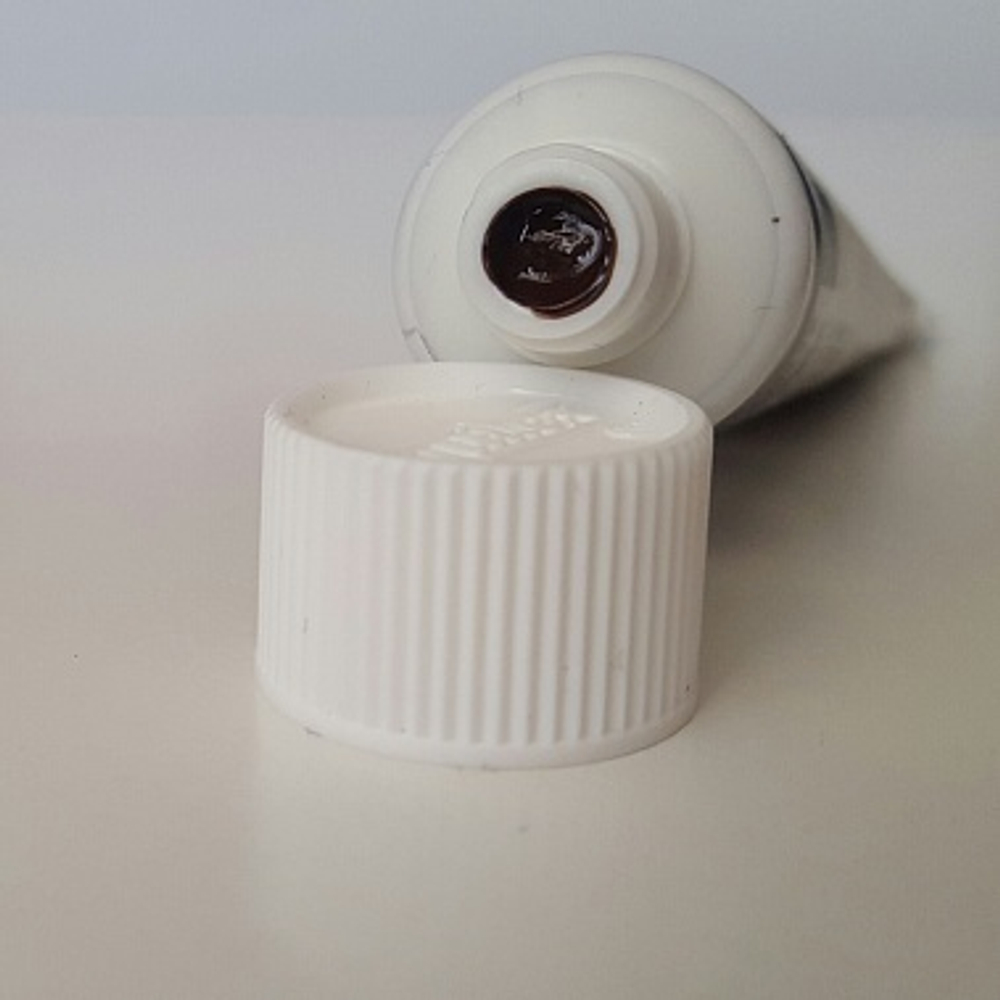 Краска Burnt Umber Liquitex™ (20 мл., акрил)