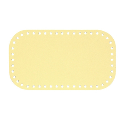 Дно Прямоугольник 12*21см