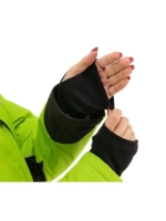 Костюм зимний MIRA 5/5 К, Шелтер до -40С