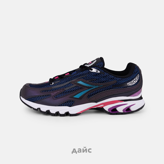 Кроссовки Diadora Mythos Propulsion 280 Sinth