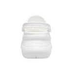 Crocs Classic clog, 206302-100