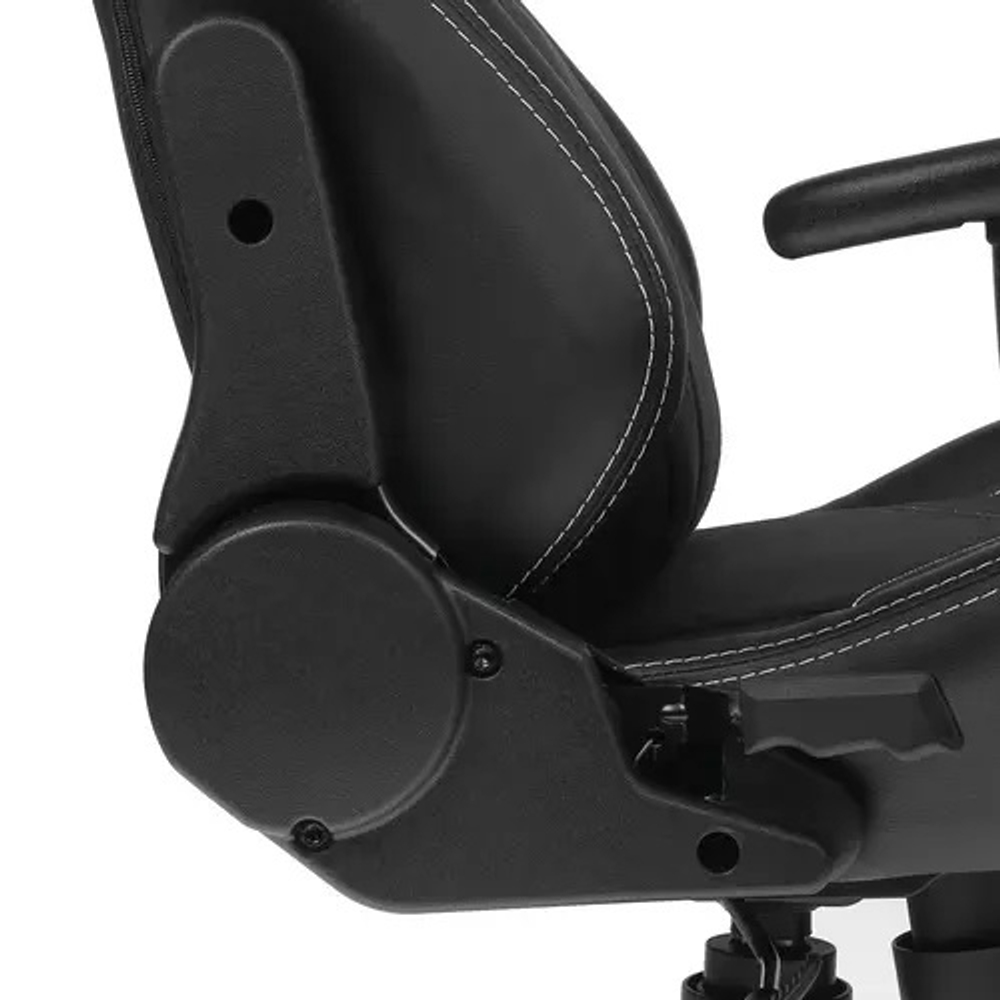 Кресло игровое KFA2 Gaming Chair 04 L