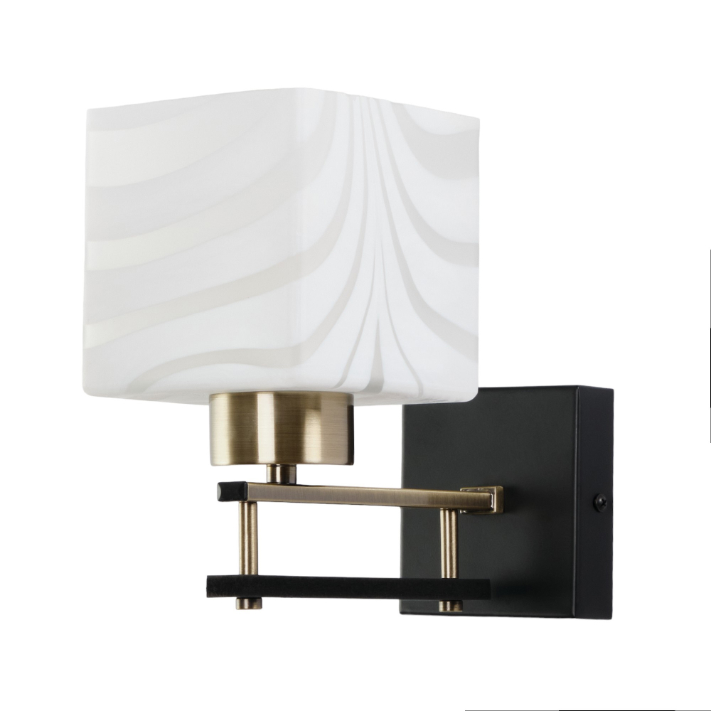 Бра MyFar Bona MR1590-1C