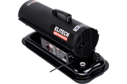 Пушка тепловая дизельная Elitech DGH 25 HD 208277