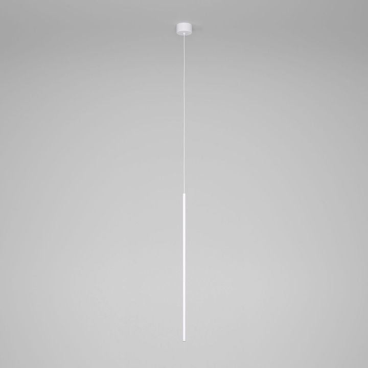 Подвесной светодиодный светильник Elektrostandard Flinn 50262 LED a066778