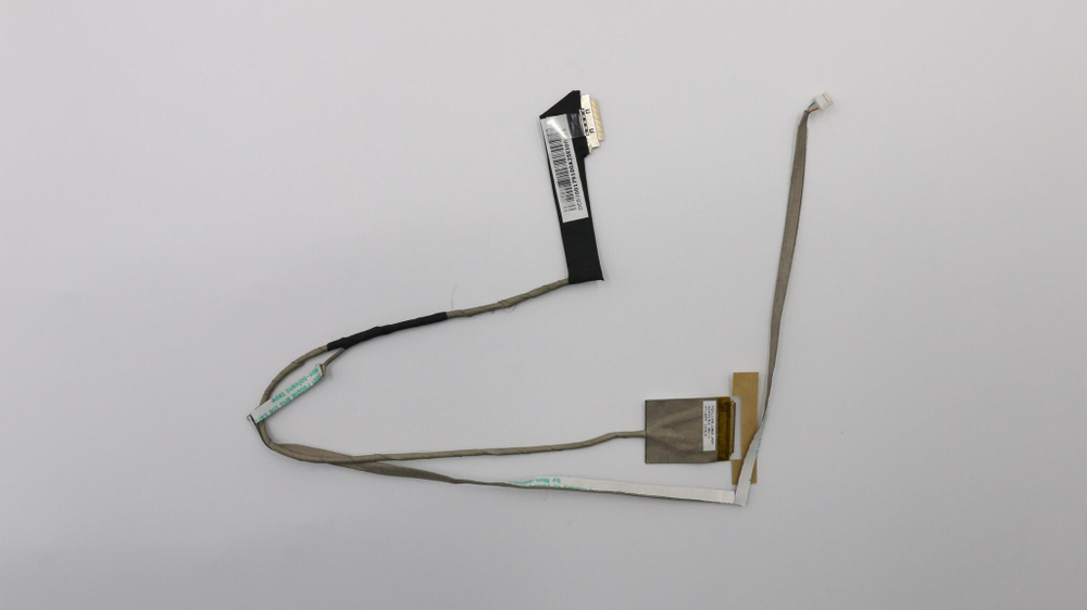 Жгут проводов на напряжение не более 80В для Y570 Lenovo (31049901), оригинал