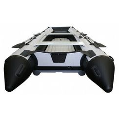 Лодка ПВХ POLAR BIRD PB-340M-nd Merlin (Кречет)