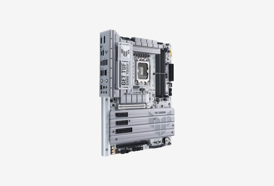 TUF GAMING Z890-PRO WIFI_0226531100735