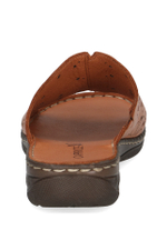 Пантолеты Caprice