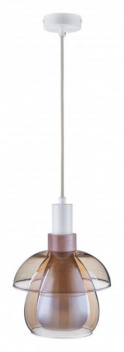 Подвесной светильник 33 идеи PND150.01.03.018.WH PND150.01.03.018.WH-M30AM