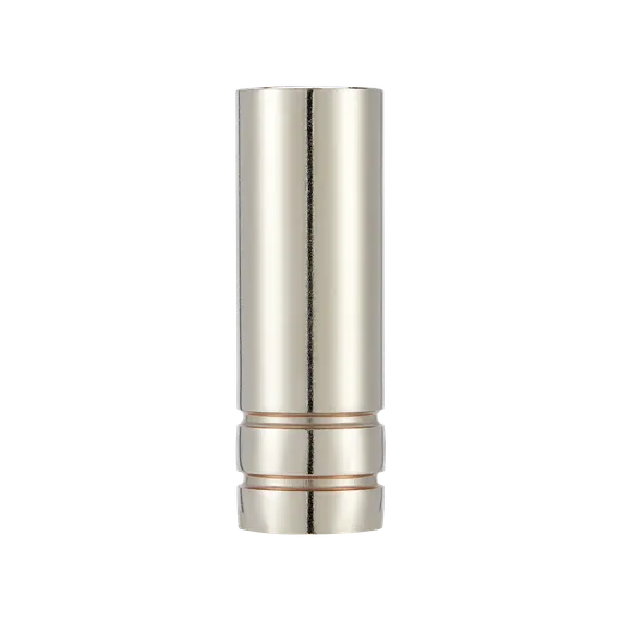 Сопло d16,0 (everGUN M15) STE0064