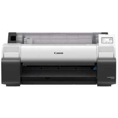 Плоттер Canon imagePROGRAF TM-240 24 6242C003AA