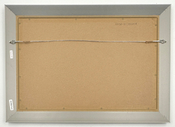 Тимм Василий Федорович. Киево-Печерская Лавра. Лист 31.  Литография. Россия.1857 г.