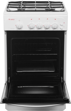 Газовая плита Gefest ПГ 3200-06 К35