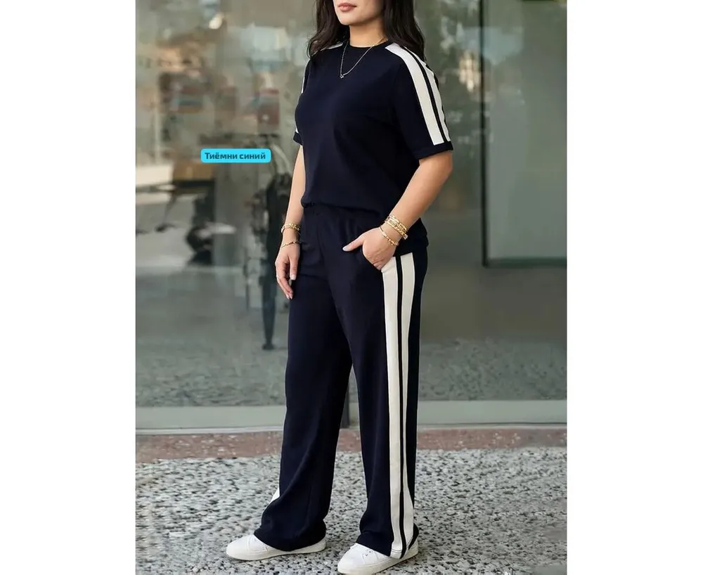 Костюм 2591295 Fabrika