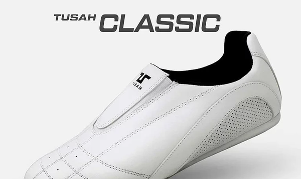 Поступление степок Туса Классик! Все размеры!