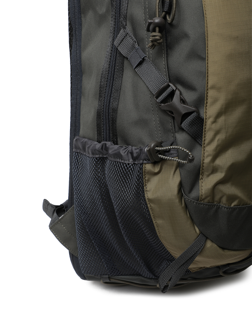 Рюкзак Sp Backpack 29