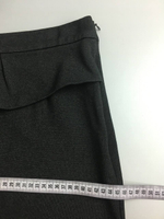 Юбка Deloras классическая на 14 лет