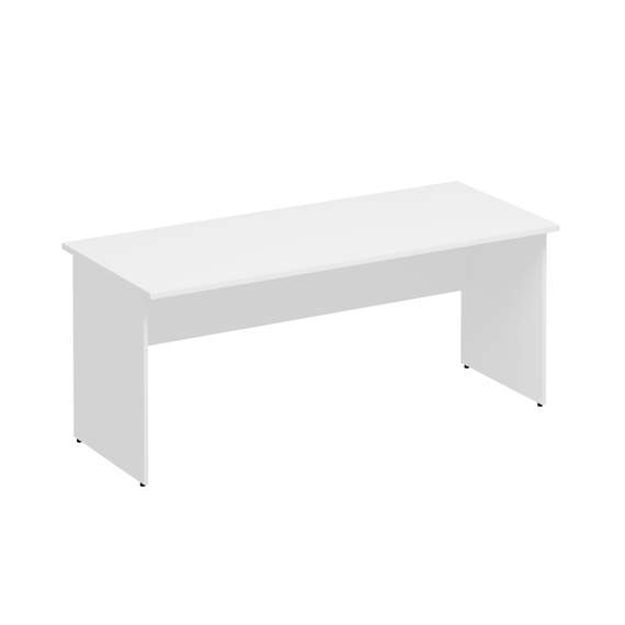 Рабочий стол офисный К.105