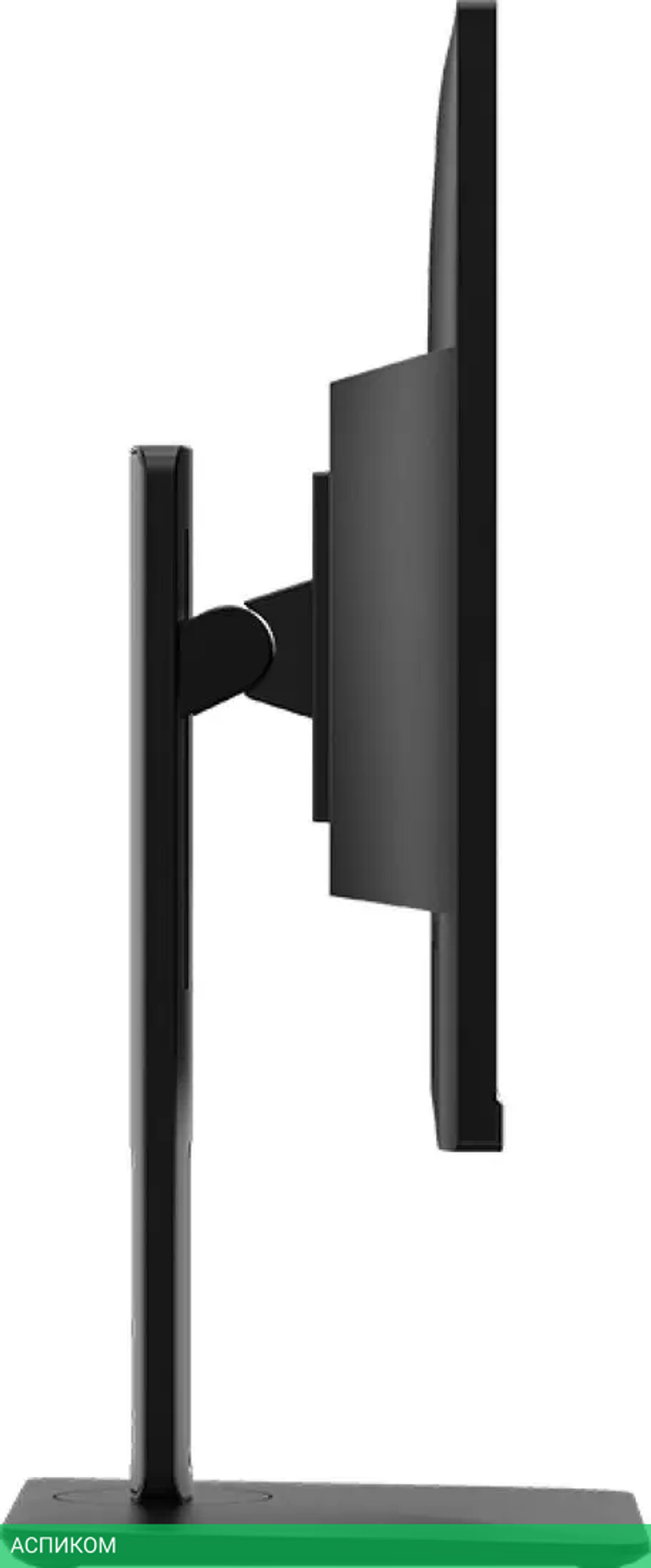 Монитор MSI Pro MP275P