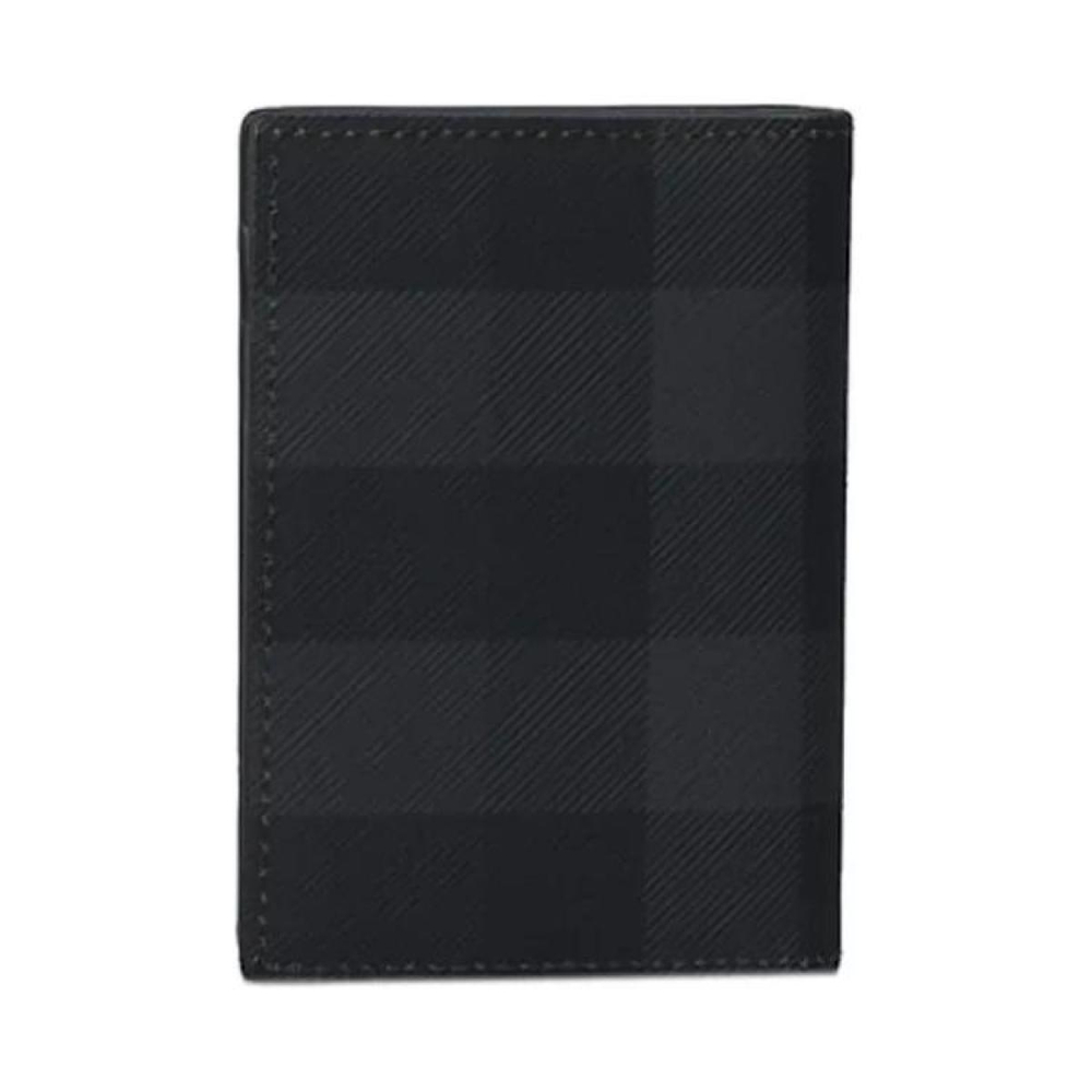 Картхолдеры и кошельки Burberry, 8070195