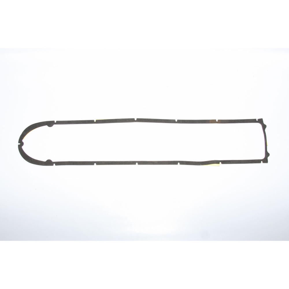 Прокладка крышки деки для Xiaomi M365