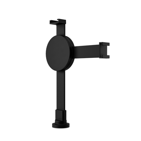 RODE COLD SHOE MAGNETIC ADAPTOR