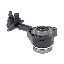 Подшипник выжимной гидравлический FORD Focus II 1.6D-2.0 04 / C-Max 1.6D-2.0 03-10 GANZ GIE36122