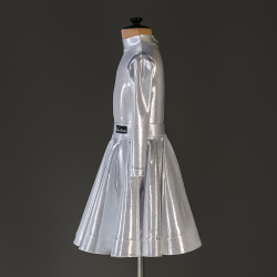 заказ платьев для танцев