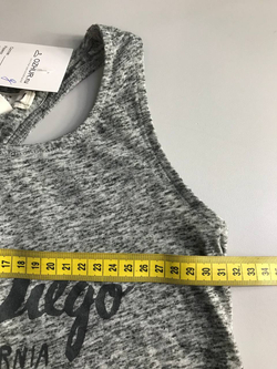 Платье H&M длинное, на 8/9 лет
