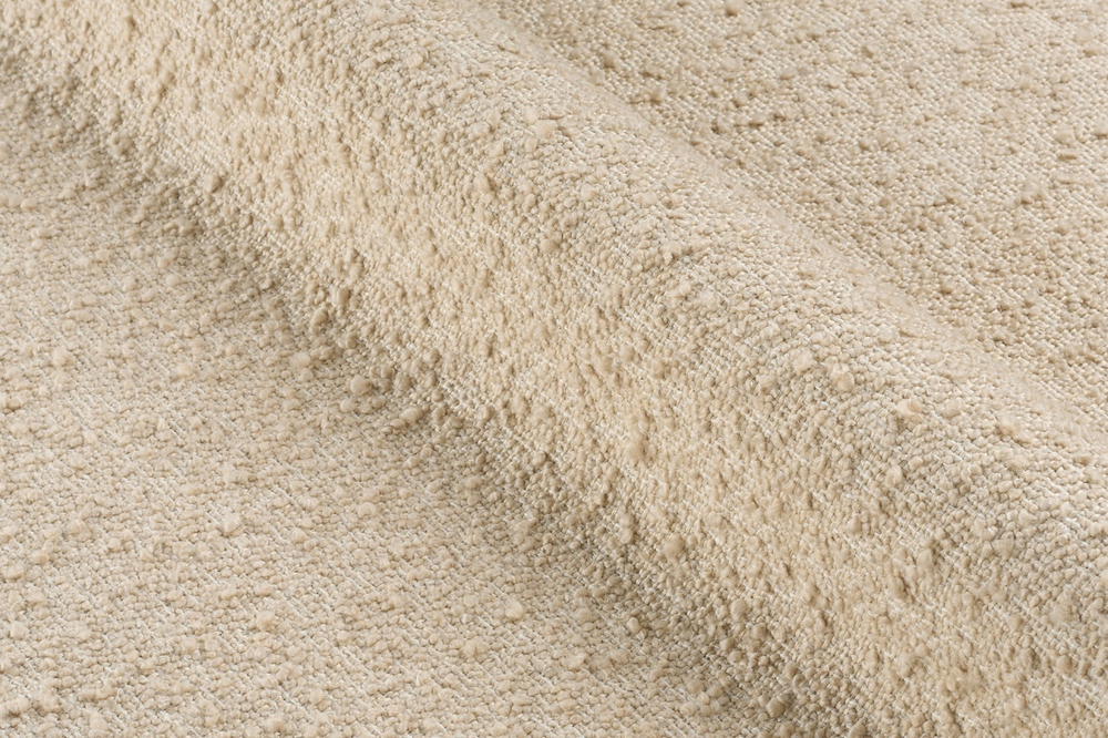 Букле Noble / Нобль