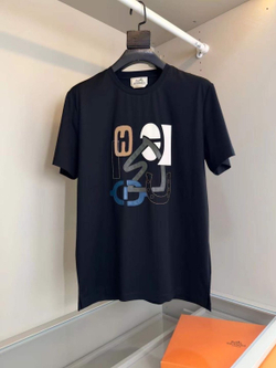 Футболка Hermes