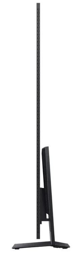 Телевизор  Samsung QE75QN900DUXRU