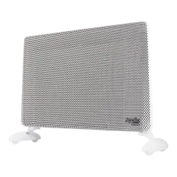 Конвектор Ballu Apollo Infrared BIHP/A-1500 (НС-1247904)