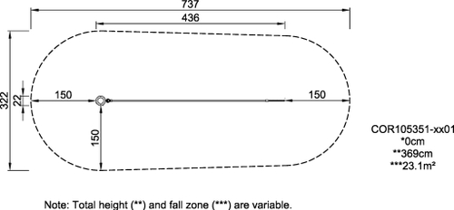 Веревка альпиниста 5
