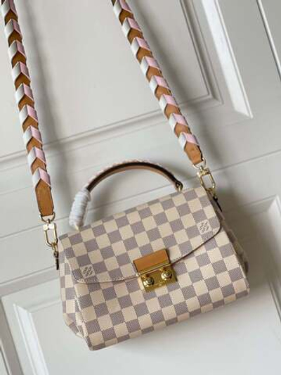 Louis Vuitton Croisette