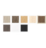 Консольный стол